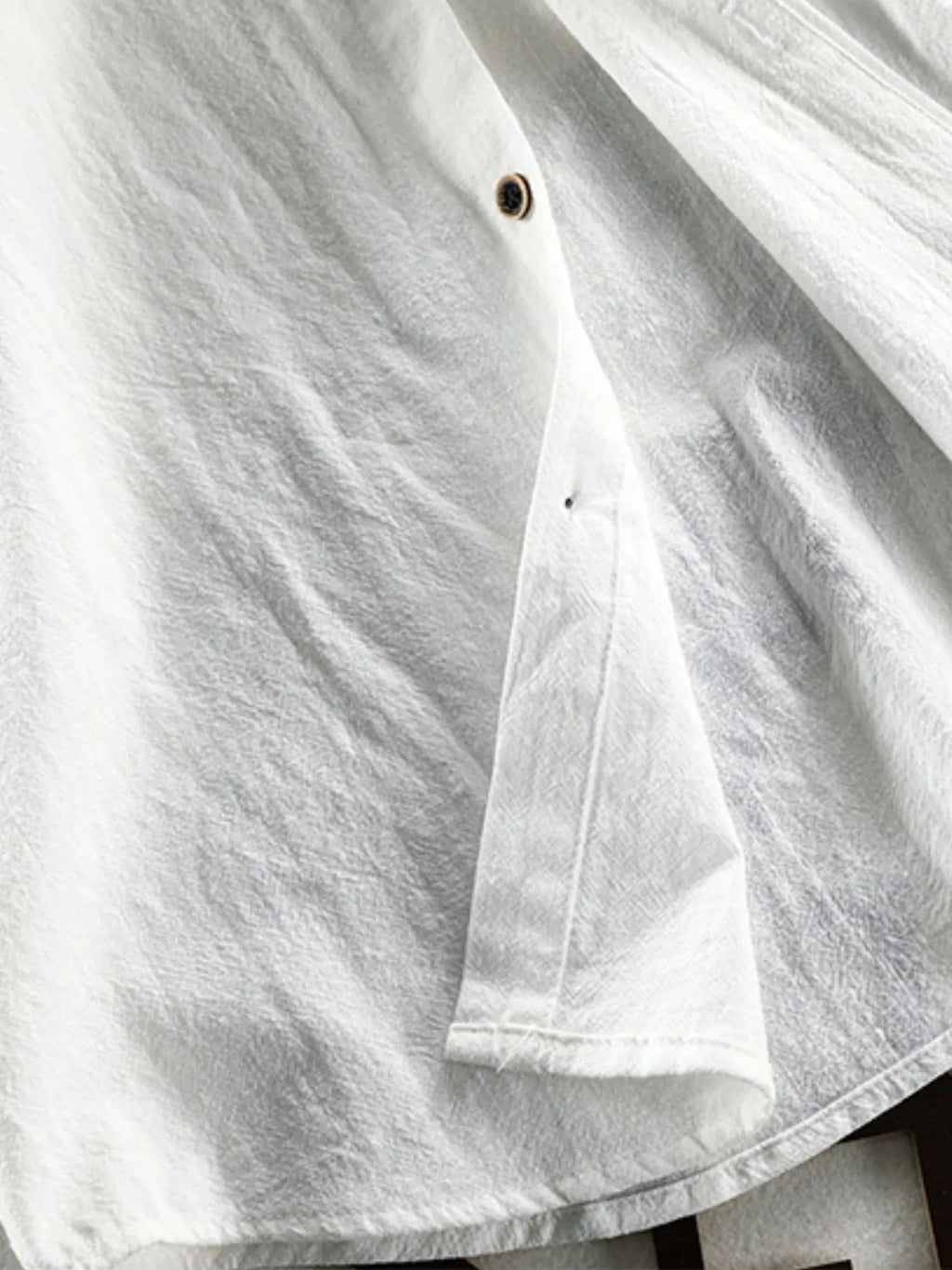 ce56f0f043204db0b831915f77d6c126-Max-Origin