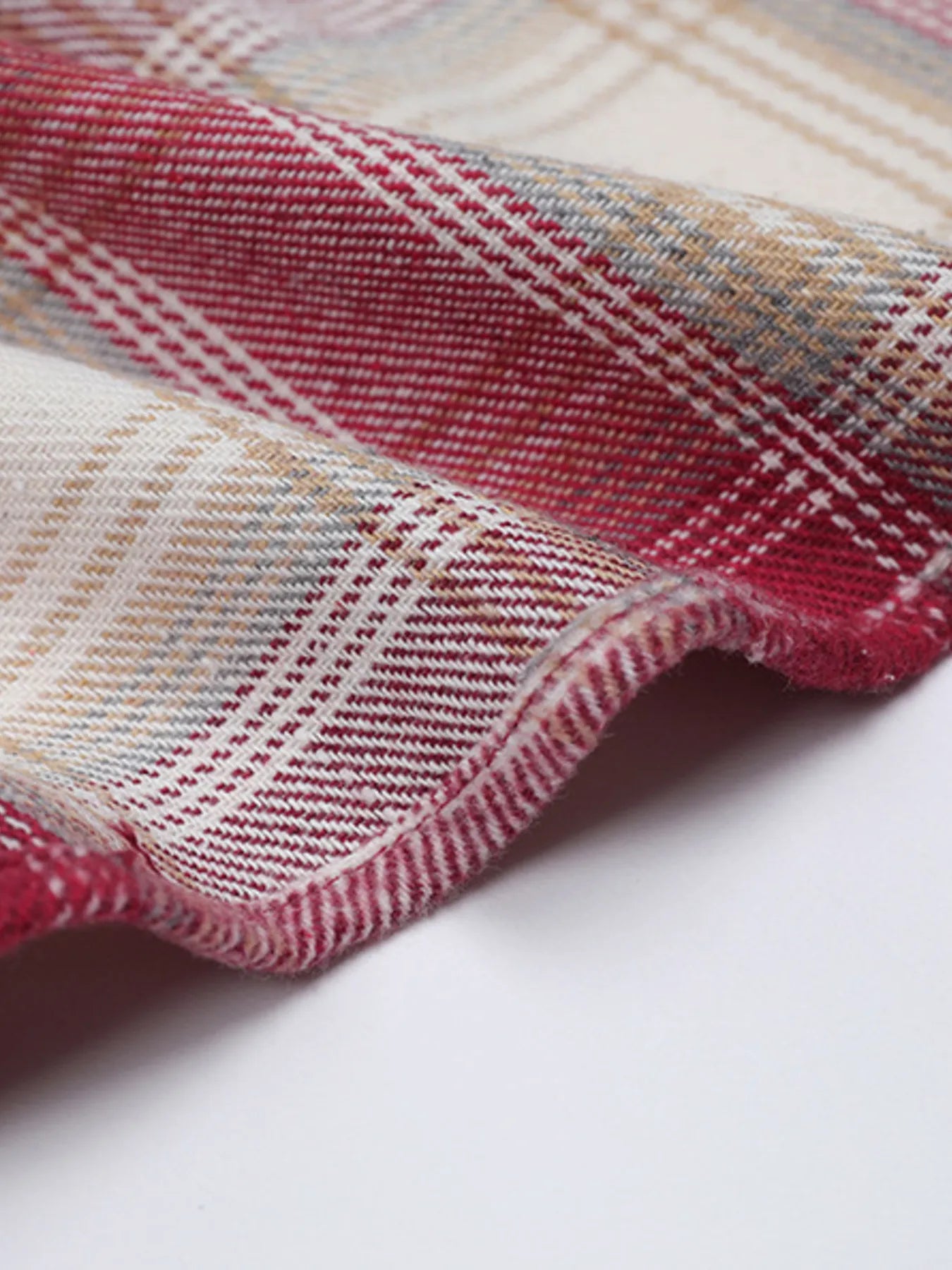 d41cba99cc1540ba9ad40bee0079d3f5-Max-Origin