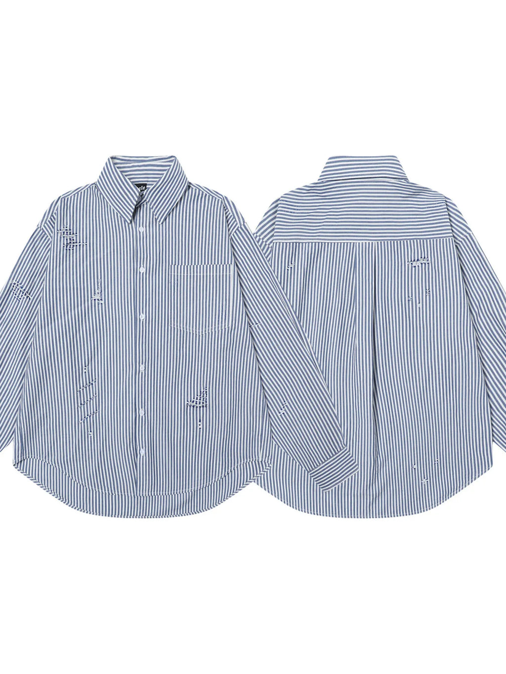 d436b897789046f2a0bf42411a7f4a7c-Max-Origin