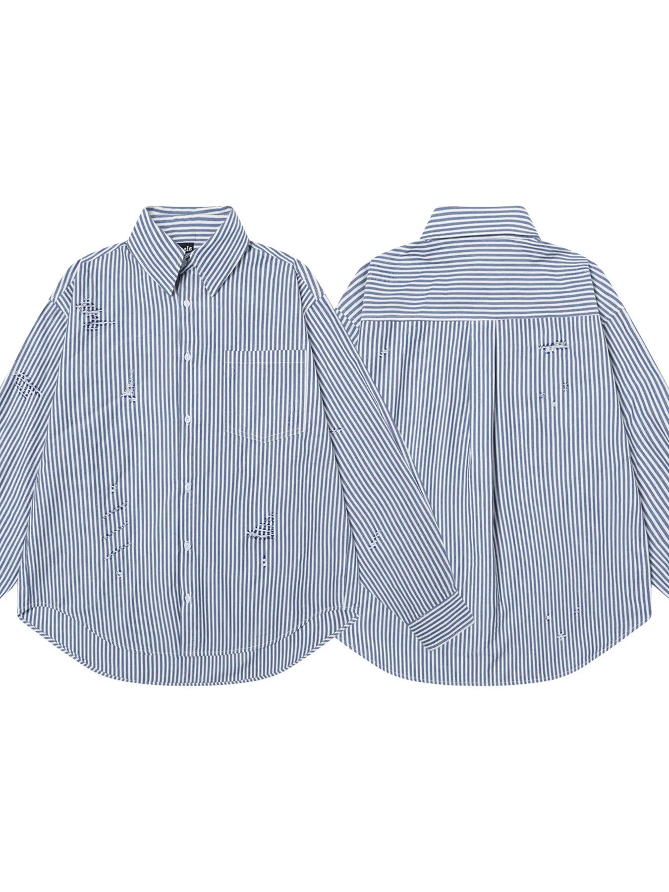 d436b897789046f2a0bf42411a7f4a7c-Max-Origin