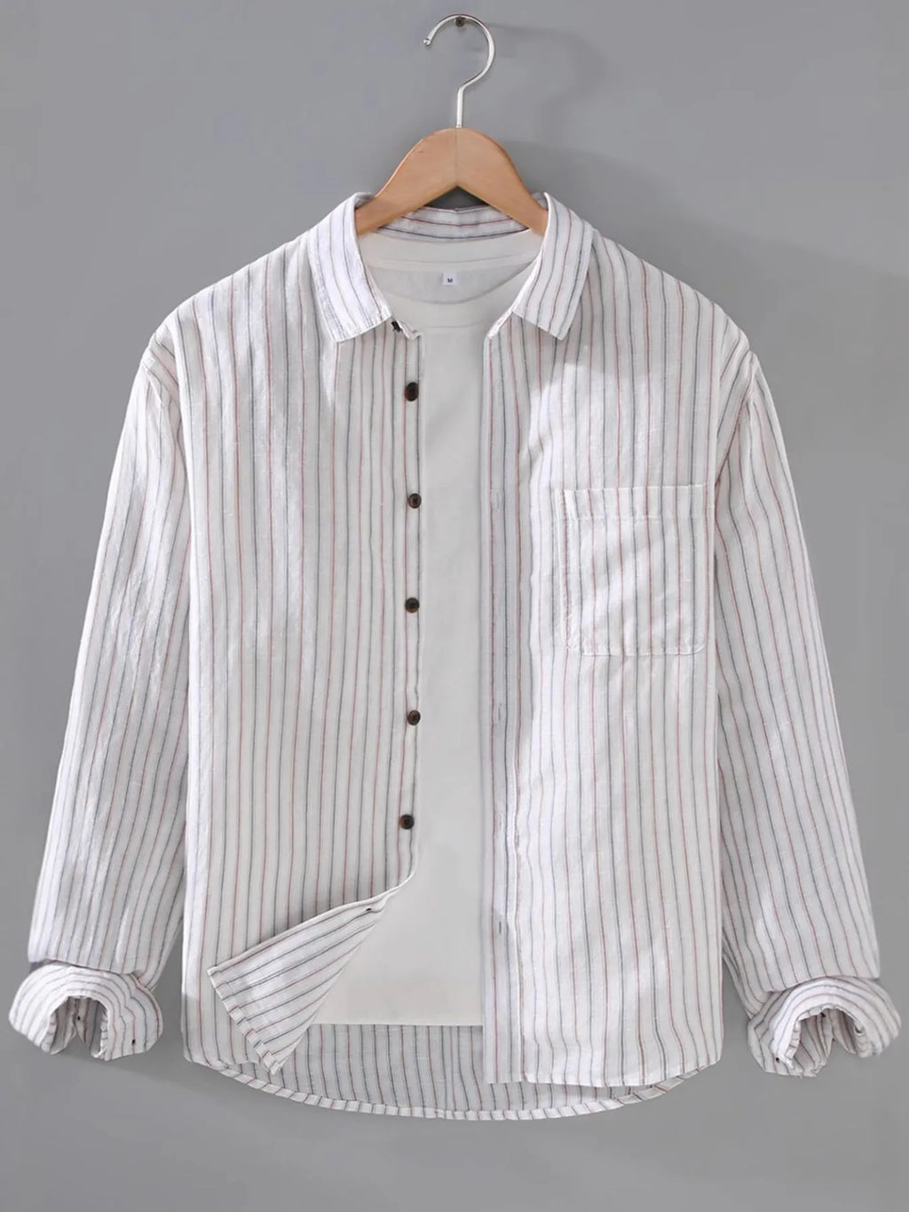 d7ed4170-34b8-420d-8a48-3fbab945d1fe-Max-Origin