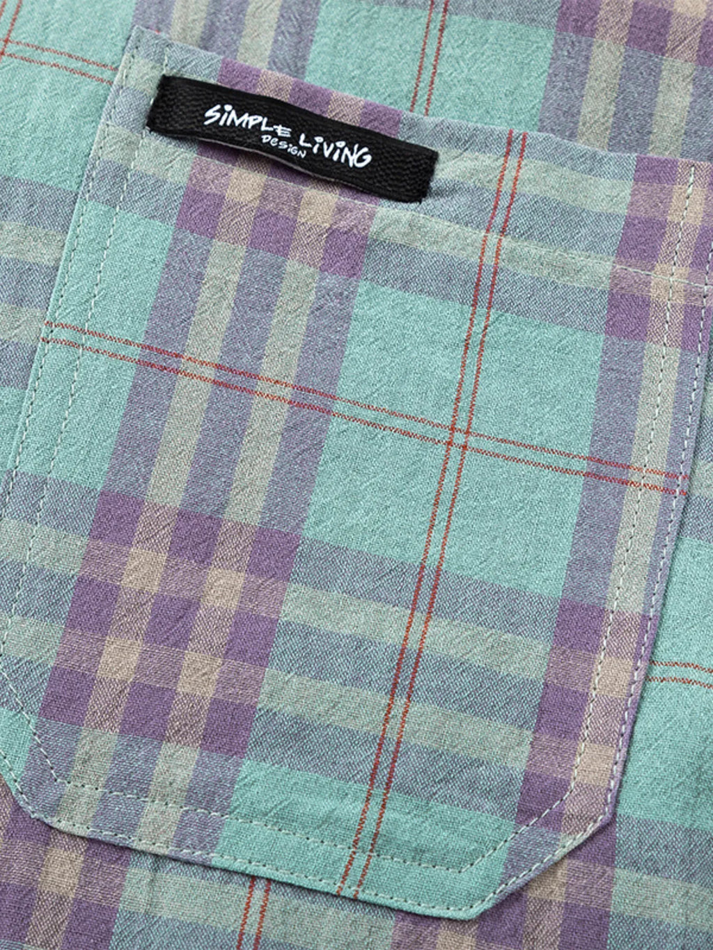 d8b35720f853473fac095141e1615ab3-Max-Origin