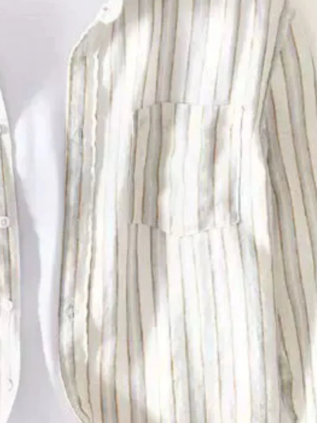 da997336-fedd-4809-8e4b-aa74db78e242-Max-Origin