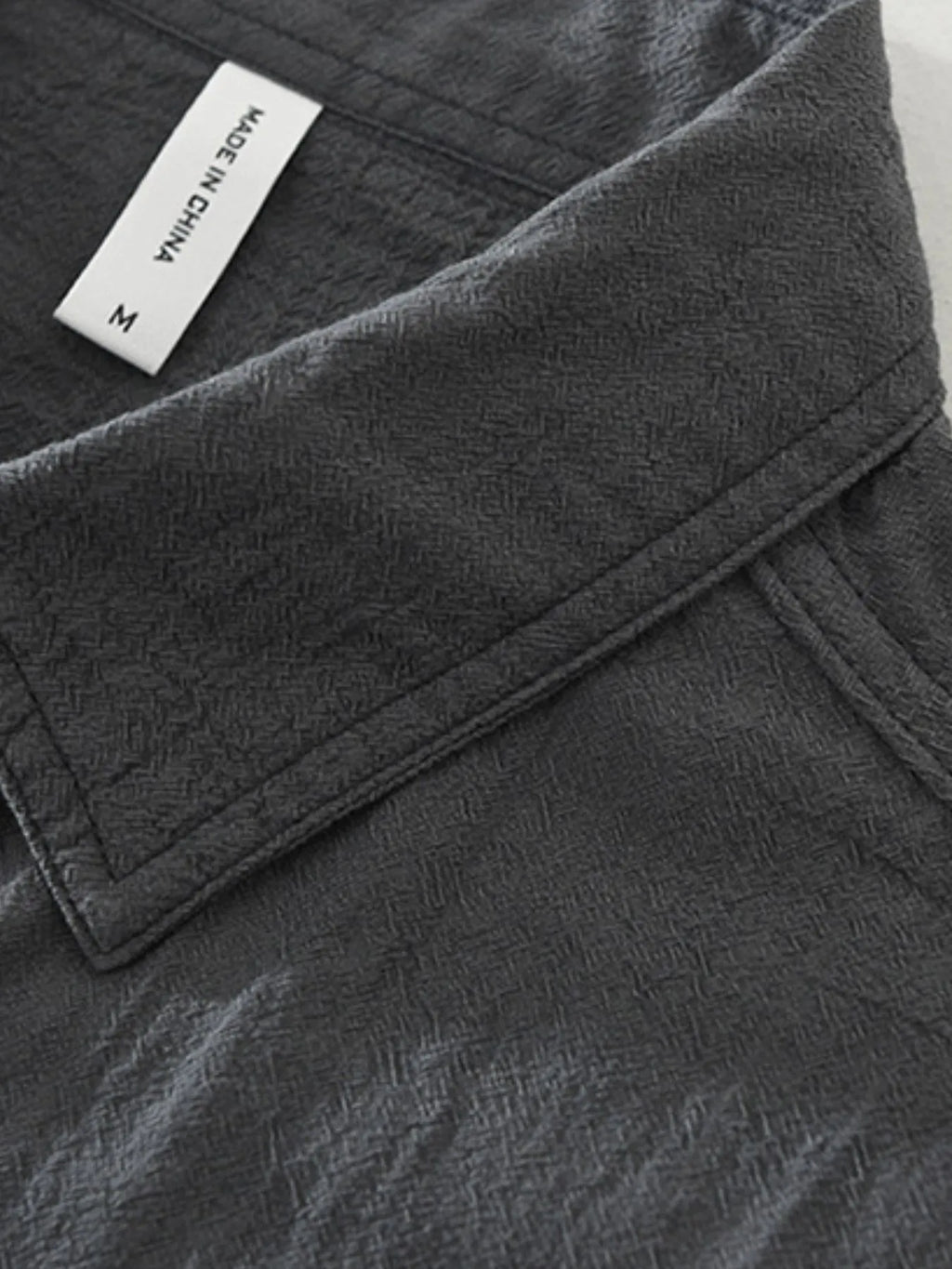 e3d36395-da15-4226-8488-99bf8e471fee-Max-Origin