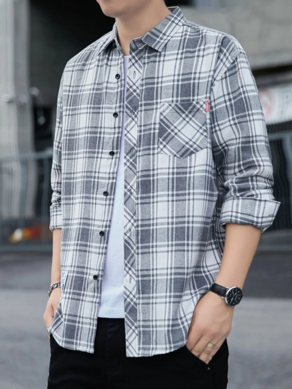 e500a36bbbbb4f9e8a49efc82135d6fe-Max-Origin