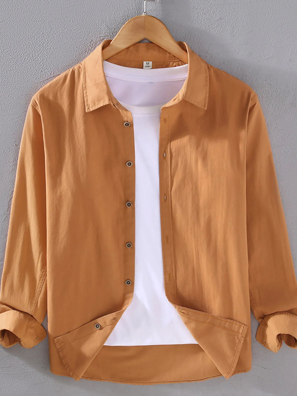 e6e6694682f04f8c9ddea764323c58cf-Max-Origin