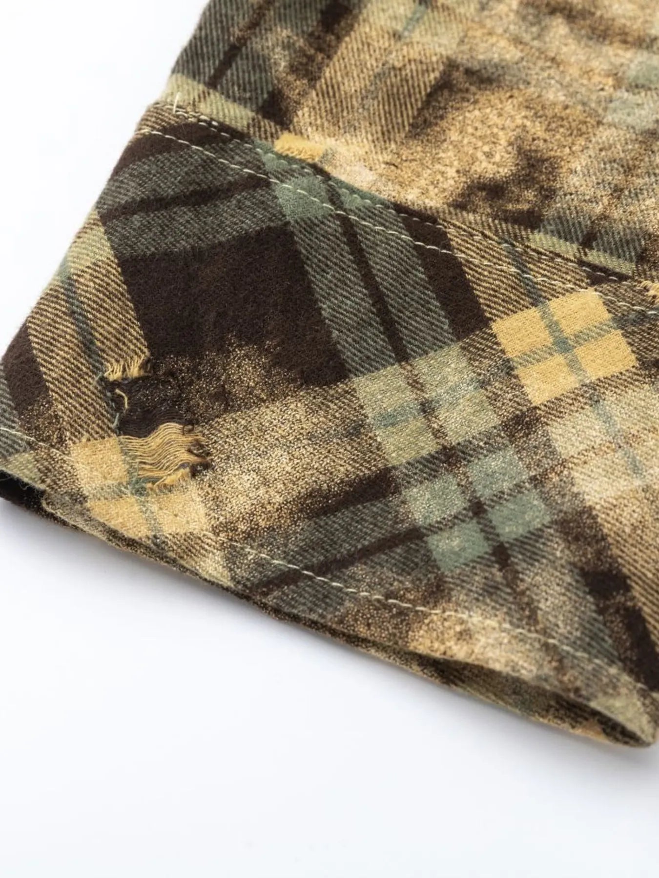 e711b69cad9748af8b389af9683edc1d-Max-Origin