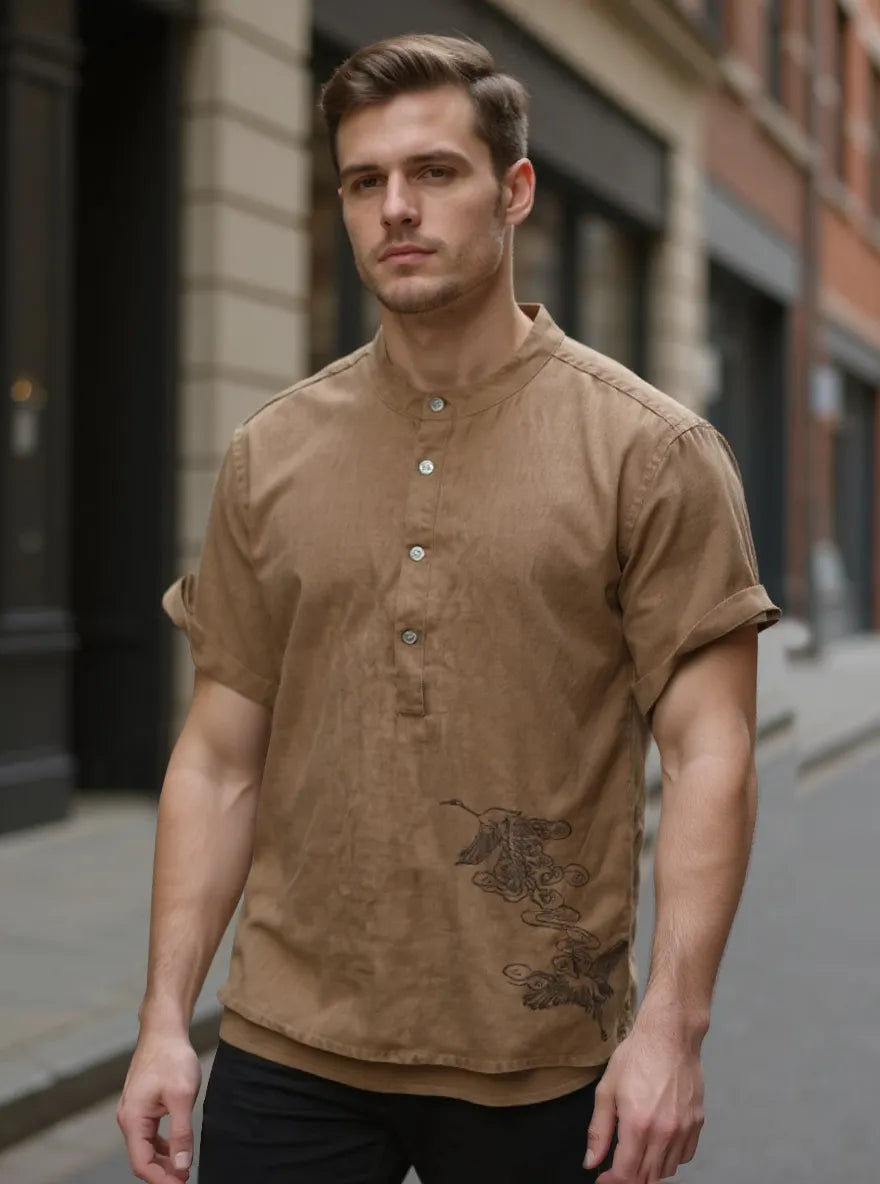 e99531cc-d4cb-4881-9c5d-46b116bd6031-Max-Origin