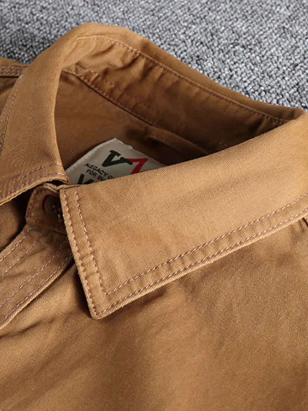 ea1347db16d14a2a9d8852f4230e91e8-Max-Origin