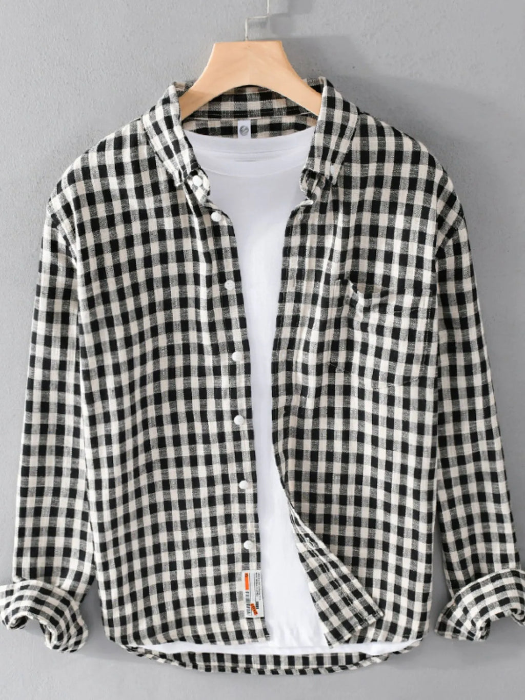 f00d016d-7e04-4f80-8392-108a705bf840-Max-Origin