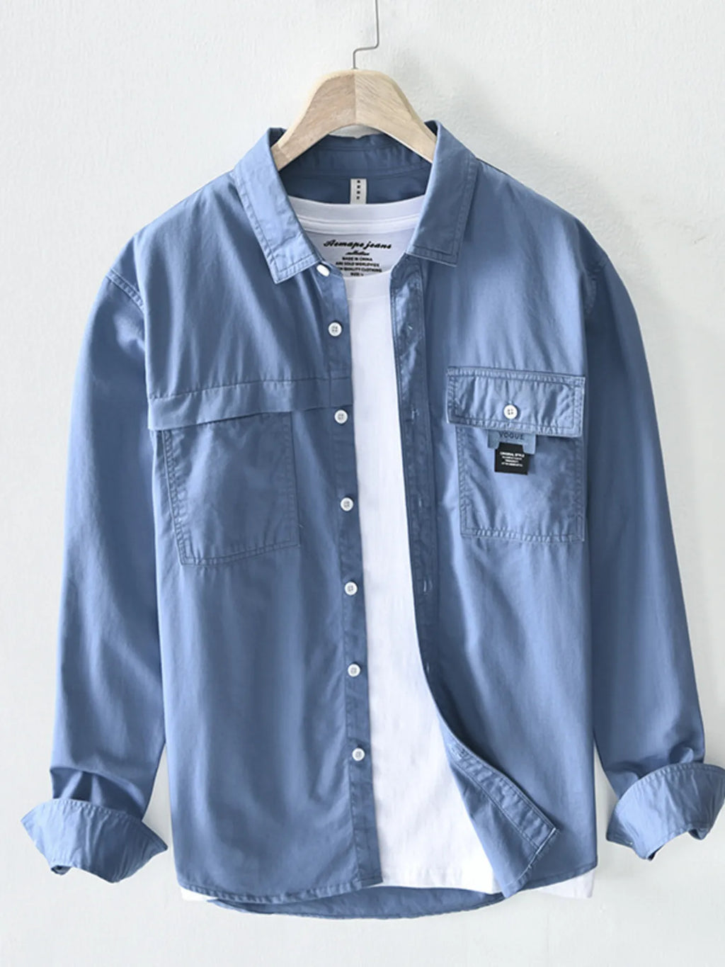 f06f787b89d7432c87e705e2970db262-Max-Origin