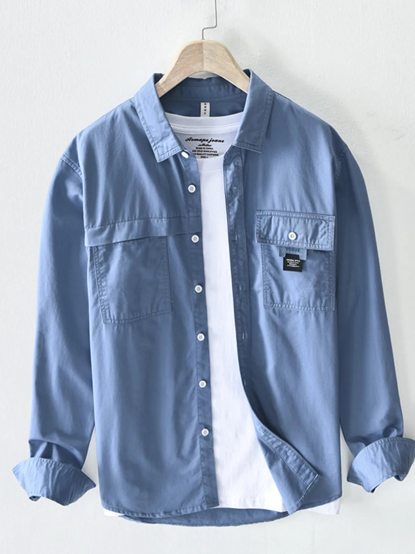 f06f787b89d7432c87e705e2970db262-Max-Origin