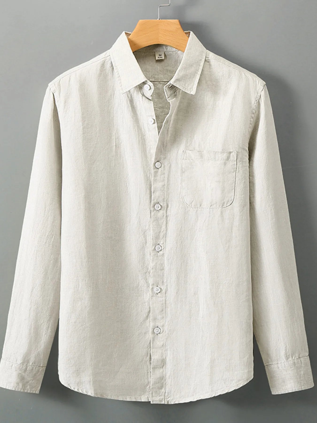 f6c1ab311de94b55a445a6342b00dc44-Max-Origin