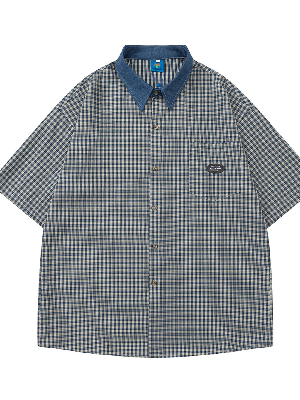 f71ee8bd3ca141639486f7dda4bd2cbb-Max-Origin