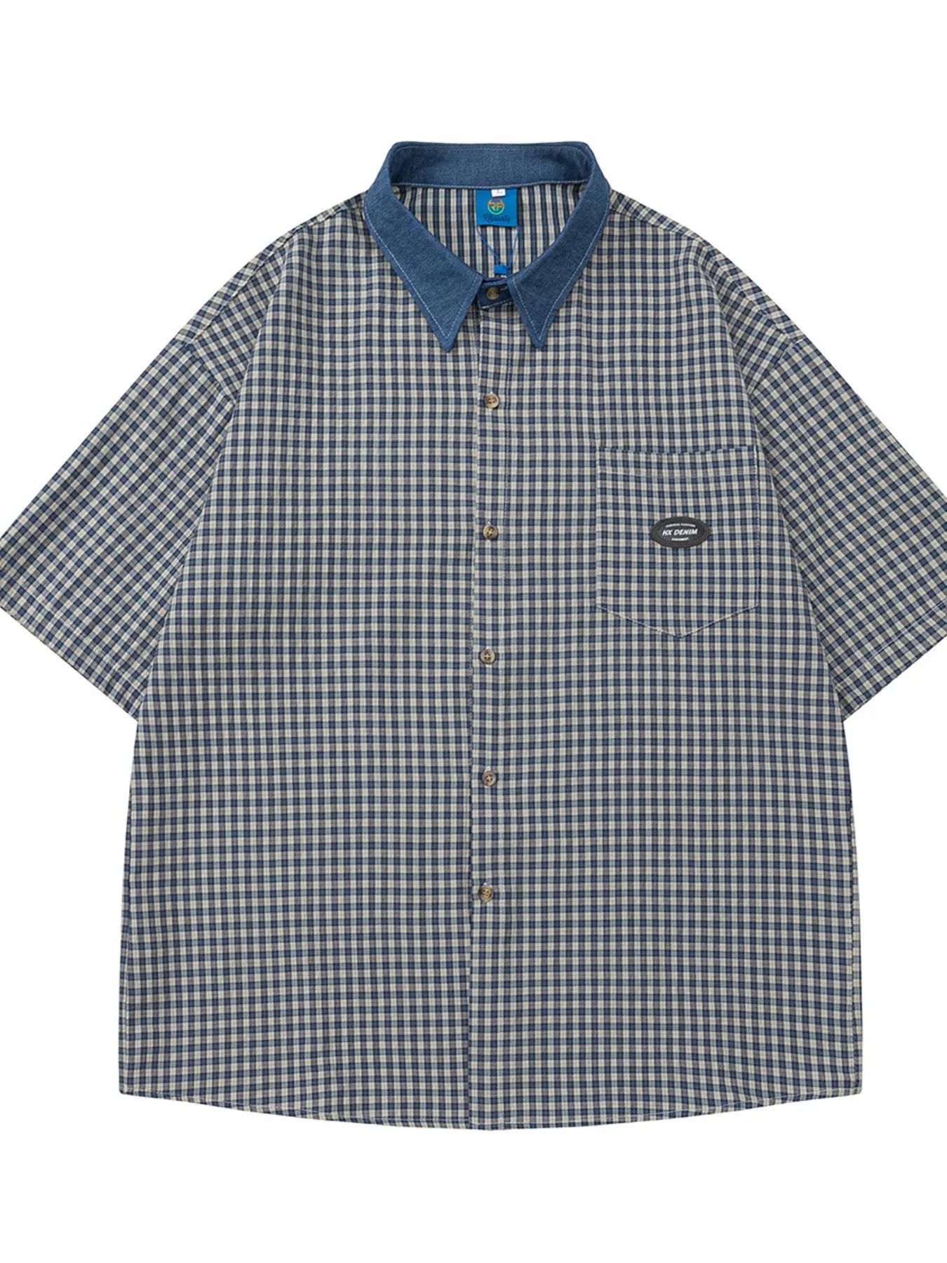 f71ee8bd3ca141639486f7dda4bd2cbb-Max-Origin