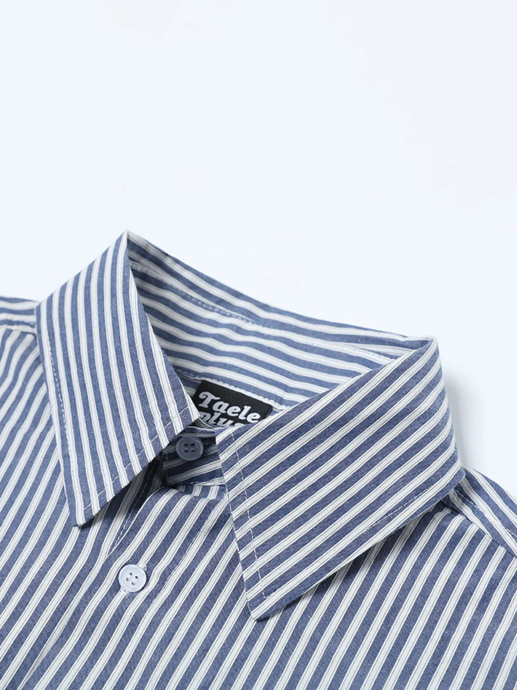 fc1568e4b7aa4c62b2ffaf97caf666a9-Max-Origin