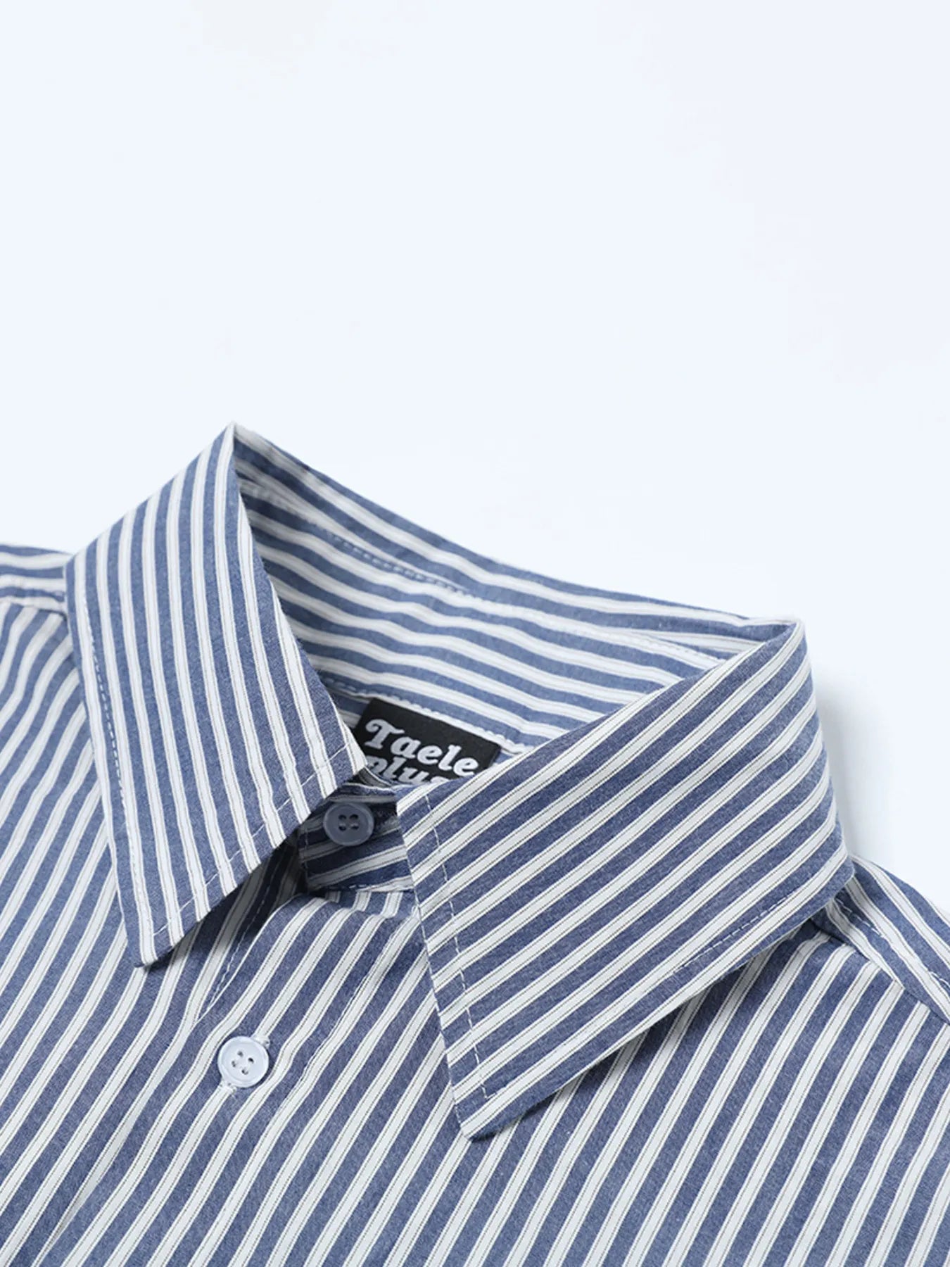 fc1568e4b7aa4c62b2ffaf97caf666a9-Max-Origin