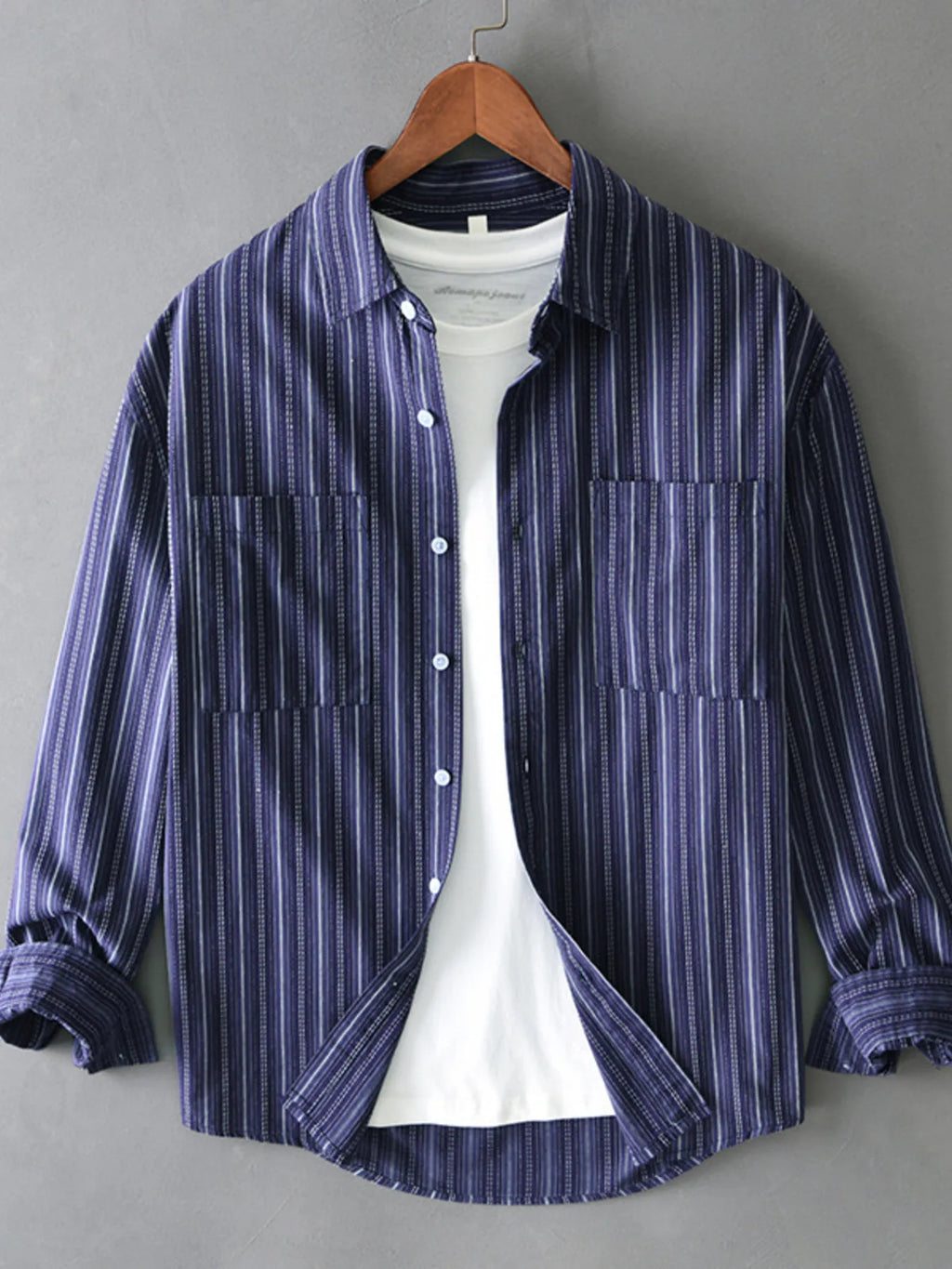 fc66dea855644bcea9d43447dd9e02c0-Max-Origin