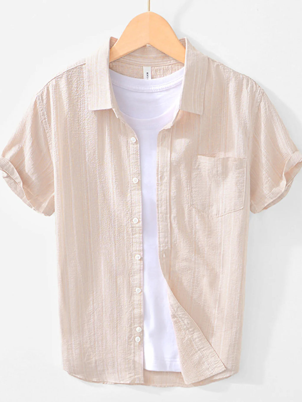 fe46570352af4dabacb3d36911798d26-Max-Origin