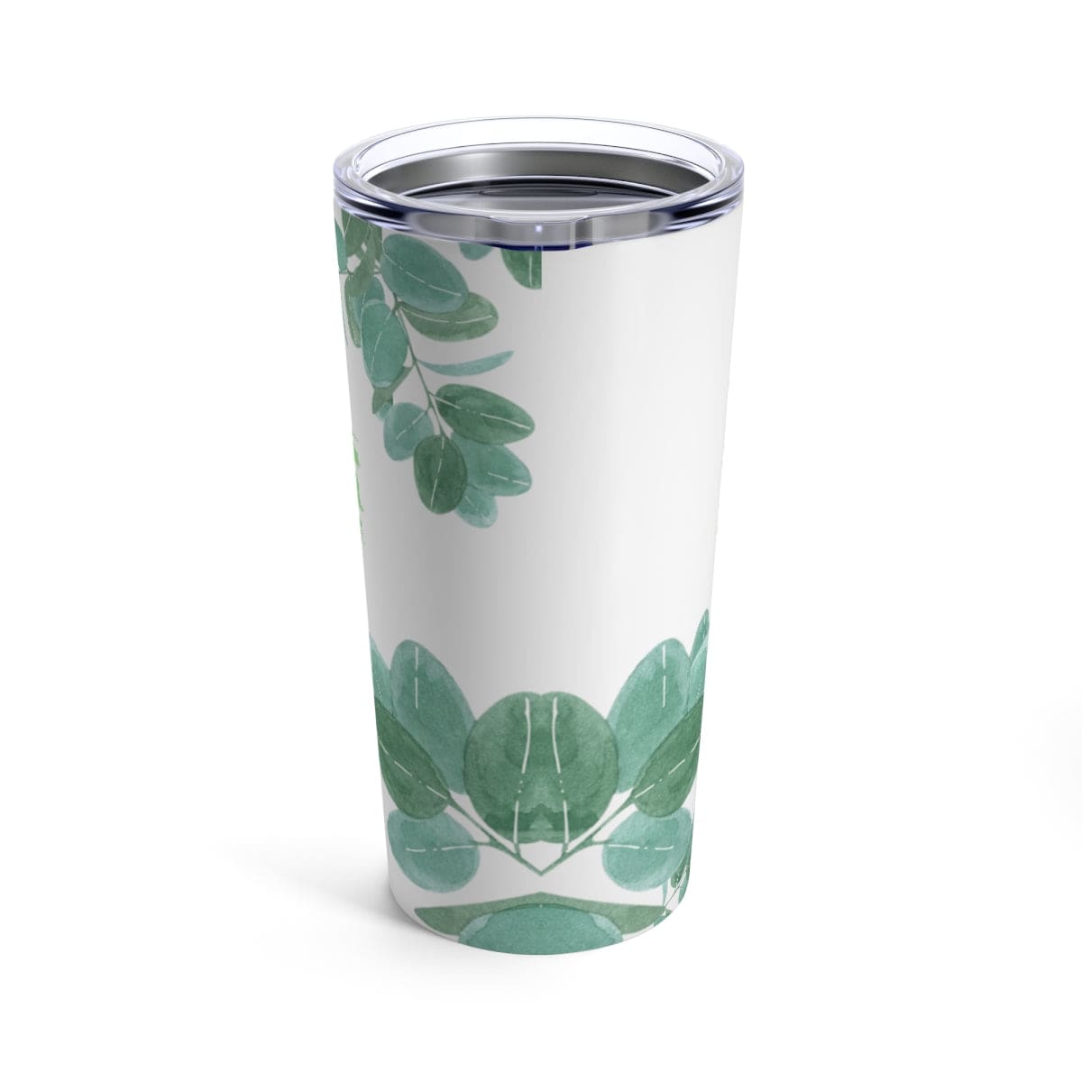 Insulated Tumbler - 20oz - the Peace of God Surpasses All
